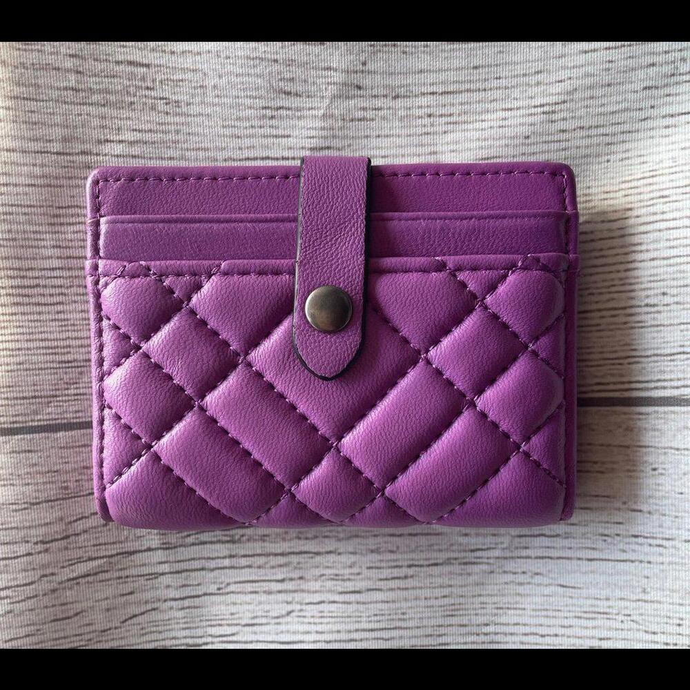 Kurt Geiger Bifold Wallet